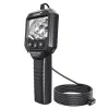 Kamera inspekcyjna endoskop 5m Noyafa NF-613-5M