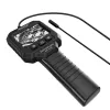 Kamera inspekcyjna endoskop 5m Noyafa NF-613-5M