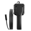 Kamera inspekcyjna endoskop 5m Noyafa NF-613-5M