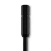 Kamera inspekcyjna endoskop 5m Noyafa NF-613-5M