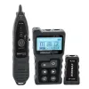 Tester Okablowania POE Szukacz Par Noyafa NF-8209