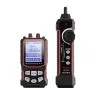 Profesjonalny Tester sieci LAN. Noyafa NF-918S