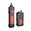 Profesjonalny Tester sieci LAN. Noyafa NF-918S