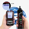 Profesjonalny Tester sieci LAN. Noyafa NF-918S