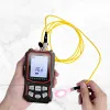 Profesjonalny Tester sieci LAN. Noyafa NF-918S