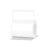 Etykiety seria B Niimbot 45x20 mm 320 szt. WH 2pak