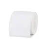 Etykiety seria B Niimbot 45x80 mm 95 szt. WH 2pak