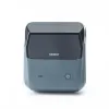 Drukarka etykiet Niimbot B31 Space Blue