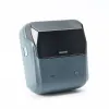 Drukarka etykiet Niimbot B31 Space Blue