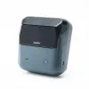 Drukarka etykiet Niimbot B31 Space Blue