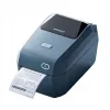 Drukarka etykiet Niimbot K3 space blue
