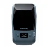 Drukarka etykiet Niimbot M2 Space Blue