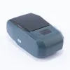 Drukarka etykiet Niimbot M2 Space Blue