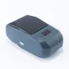 Drukarka etykiet Niimbot M2 Space Blue
