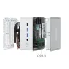 Minisforum PC Intel i7 13620H 32GB DDR5 M.2 1TB