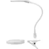Lampa LUPA kosmetyczna 30xLED 6W 480lm Goobay K/S