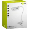 Lampa LUPA kosmetyczna 30xLED 6W 480lm Goobay