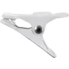 Lampa LUPA kosmetyczna 30xLED 6W 480lm Goobay