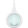 Lampa LUPA kosmetyczna 30xLED 6W 480lm Goobay