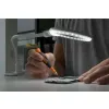 Lampa LUPA kosmetyczna 30xLED 6W 480lm Goobay