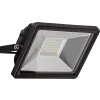Naświetlacz LED Goobay 30W IP65 A+ czarny