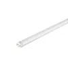Świetlówka LED 3014 T8 16W 230V 120cm biały dzienn
