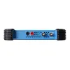 Oscyloskop tablet 2CH 120MHz 1GS/s PeakTech 1207