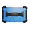 Oscyloskop tabletowy 2CH 70MHz 1GS/s PeakTech 1206