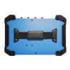 Oscyloskop tablet 4CH 120MHz 1GS/s PeakTech 1212