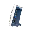 Oscyloskop cyfrowy 2-kan USB 100MHz PeakTech 1245