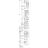 Oscyloskop PC 4-kan. USB LAN 60 MHz PeakTech 1325