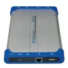Oscyloskop PC 4-kan. USB LAN 60 MHz PeakTech 1325