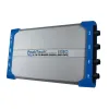 Oscyloskop PC 4-kan. USB 100 MHz PeakTech 1331