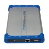 Oscyloskop PC 4-kan. USB 100 MHz PeakTech 1331