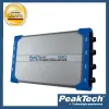 Oscyloskop PC 4-kan. USB 100 MHz PeakTech 1331