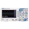Oscyloskop cyfrowy 2-kan USB 20MHz PeakTech 1335