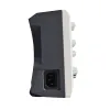 Oscyloskop cyfrowy 2-kan USB 20MHz PeakTech 1335