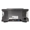 Oscyloskop cyfrowy 4-kan USB 60MHz PeakTech 1340