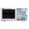 Oscyloskop cyfrowy 2-kan AiO 60MHz PeakTech 1356