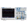 Oscyloskop cyfrowy 2-kan USB 60MHz PeakTech 1355