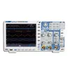 Oscyloskop cyfrowy 2-kan AiO 100MHz PeakTech 1360