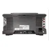 Oscyloskop cyfrowy 4-kan AiO 60MHz PeakTech 1370