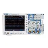 Oscyloskop cyfrowy 2-kan AiO 300MHz PeakTech 1363