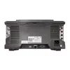 Oscyloskop cyfrowy 2-kan AiO 300MHz PeakTech 1363