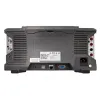 Oscyloskop cyfrowy 4-kan AiO 100MHz PeakTech 1375
