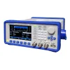 Generator arbitralny 2CH 160MHz PeakTech 4046