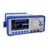 Generator arbitralny 2CH 160MHz PeakTech 4046