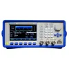 Generator arbitralny 2CH 160MHz PeakTech 4046