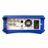 Generator arbitralny 2CH 160MHz PeakTech 4046