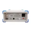 Multimetr stołowy True RMS USB PeakTech 4096